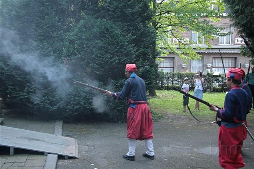 MSBpentecote2008 (147).JPG